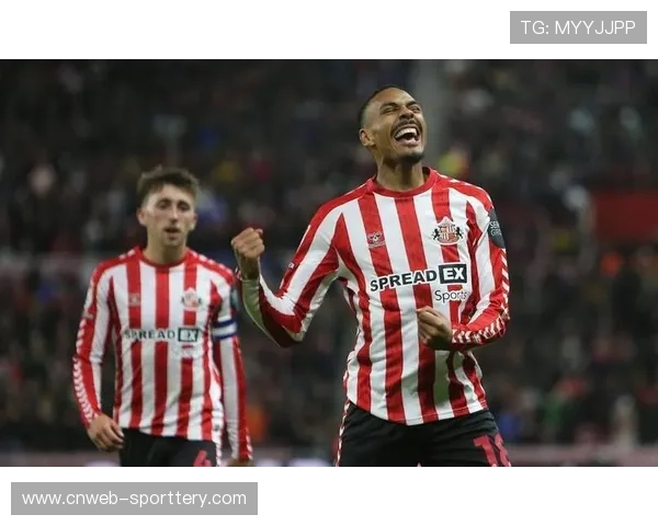 富勒姆1-0小胜桑德兰，农场主主场全取三分