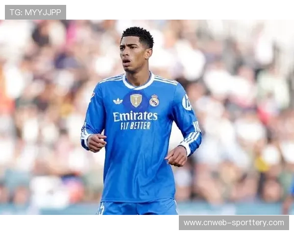 【西甲联赛·非赛事·生态》俱乐部联合承诺2026年实现全可再生能源供电