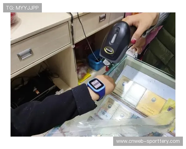 亚米级定位技术管理临时设施 移动厕所布局满意度提升显著