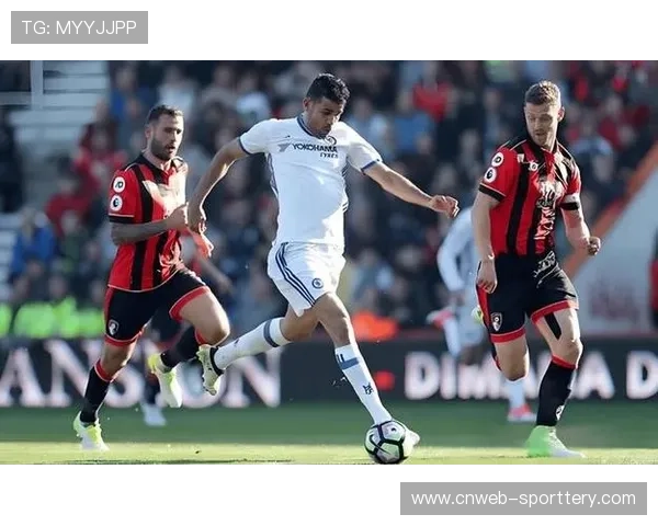 克劳奇预测英超:曼联2-0热刺,利物浦与曼城2-2战平