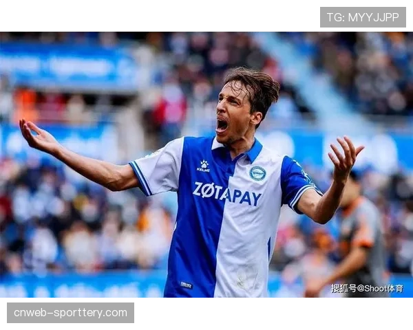 保级关键战，阿拉维斯主帅称定位球将是打破巴拉多利德密集防守的关键