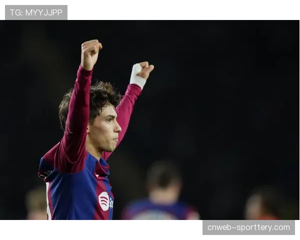 法甲裁判委员会宣布将在下赛季全面升级VAR设备，引入半自动越位技术